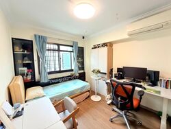 Blk 649A Jurong West Street 61 (Jurong West), HDB 5 Rooms #580740321